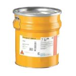 סיקה גרד 680S