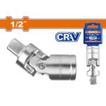 פרק אוניברסלי 1/2"