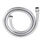 צינור מקלחת גמיש