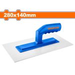 מאלג' שליכט