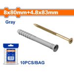 דיבל דפיקה (10 יח')