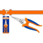 מספרי חשמלאי - 7