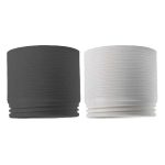 הגבהה לקופסת ביקורת - 110 מ"מ