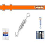 מותח כבל פלדה