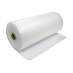 ניילון בועות / פצפץ