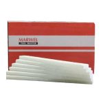 גיר סימון תעשייתי לבן