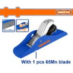 משייפת-לגבס-עץ