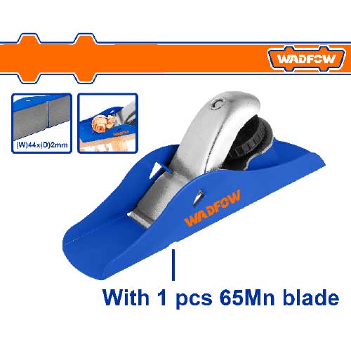 משייפת-לגבס-עץ