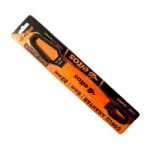 מפתח מולטי כפול (6-22 מ"מ)