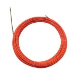 סטלבנד (חוט משיכה)