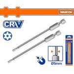 ביט טורקס ארוך 10 ס"מ