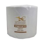 גליל נייר תעשיתי גדול 5 ק"ג