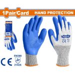 כפפה-מקצועית-לעבודות-קשות-WADFOW