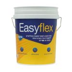 איזיפלקס פזקר