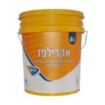 אקרילפז פזקר