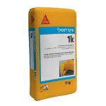 סיקה לסטיק 1K