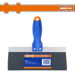 שפכטל מרובע