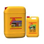 תוסף טיח סיקה לטקס SLT