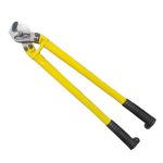 חותך כבלים מקצועי - "24