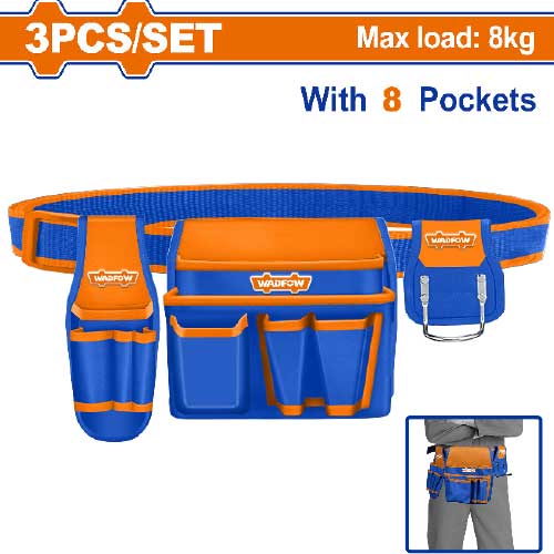 נרתיק טפסן ואדפו