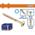 בורג טורקס טורבו