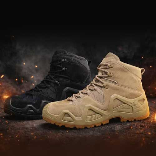 נעל-טקטית-חדש