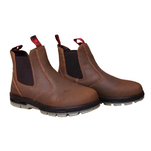 נעל קינג קראב קאמל