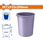 פח אשפה מיני