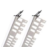 פינת-טיח-גרמני