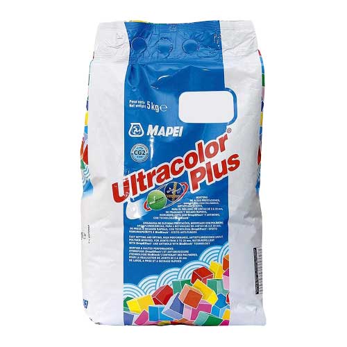 רובה מפאי - ULTRACOLOR PLUS