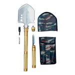 את טקטי מתקפל רב תכלתי