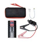 בוסטר התנעה לרכב רב תכליתי