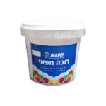 רובה מפאי - 1 ק"ג