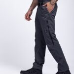 דגמ"ח רדבק PERTH – nylon